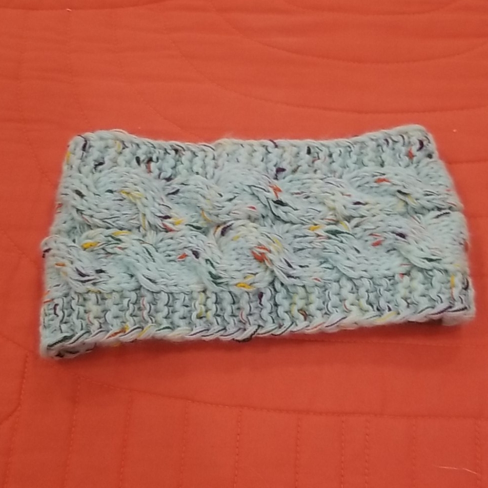 Headband - Picture 4 of 4